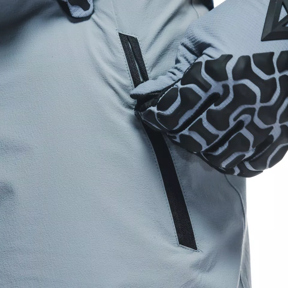 HGR - MEN'S BIKE SHORTS