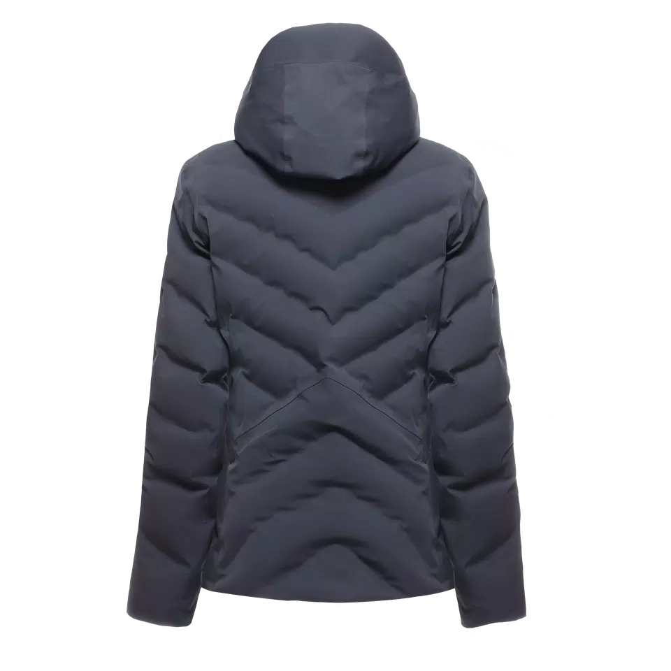 NOVA AEROSENSE-DRY - WOMEN'S SKI JACKET