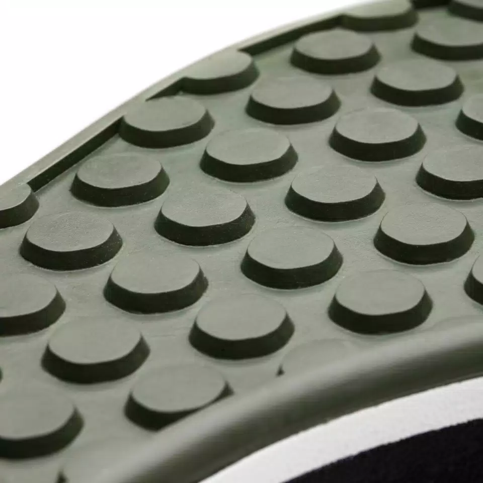 HG ACTO PRO - BIKE SHOES