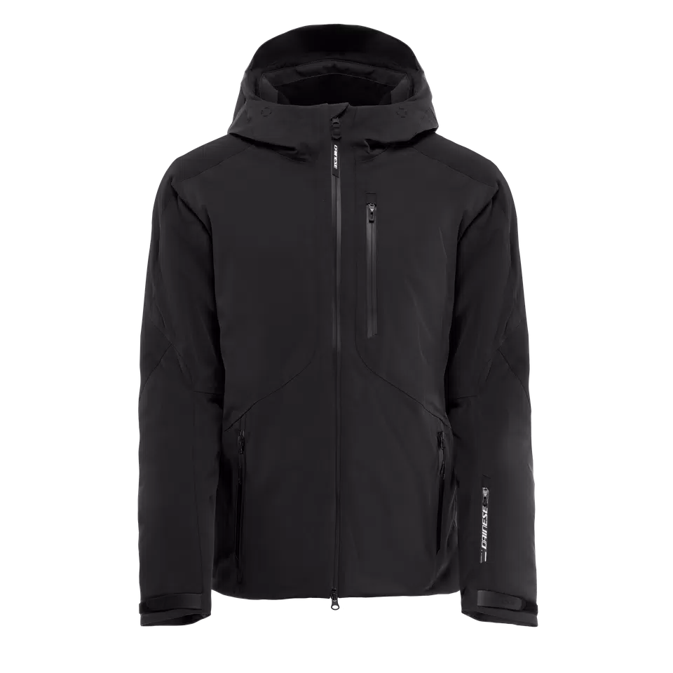 SPEED DEMON LAB - MEN’S SKI JACKET