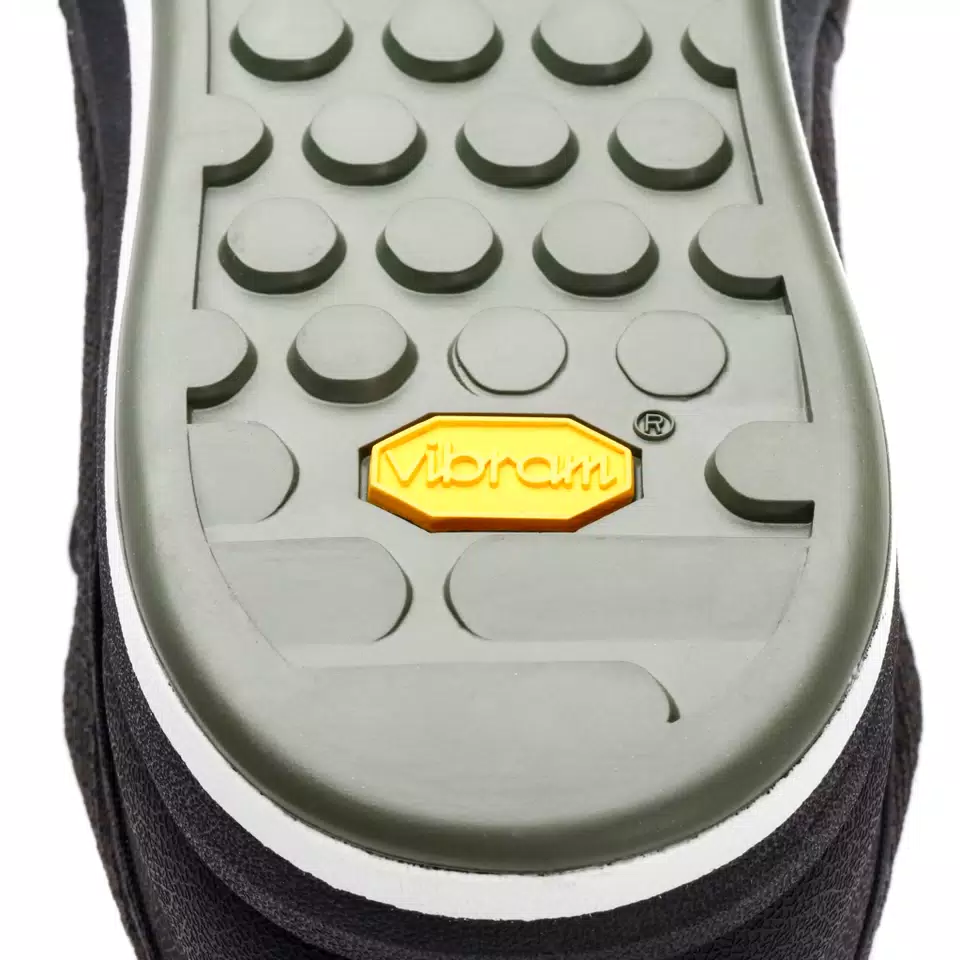 HG ACTO PRO - BIKE SHOES