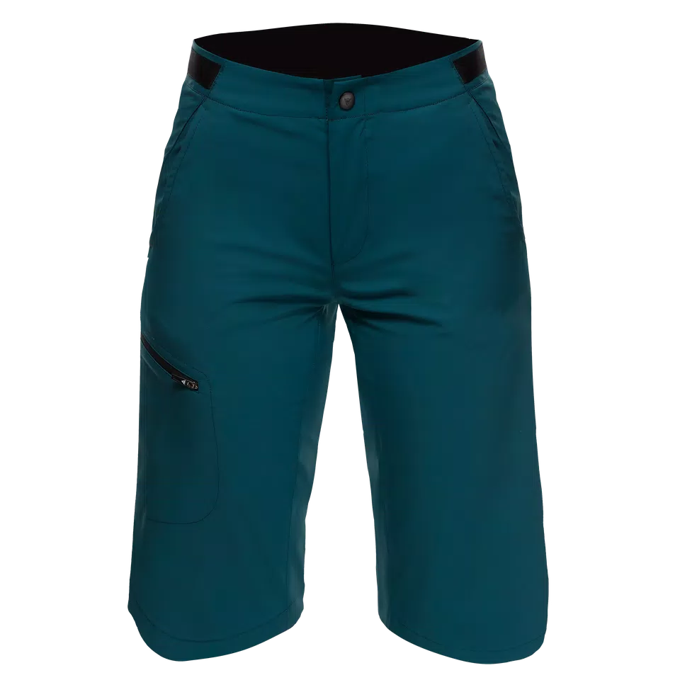 HG OMNIA - WOMEN'S BIKE SHORTS