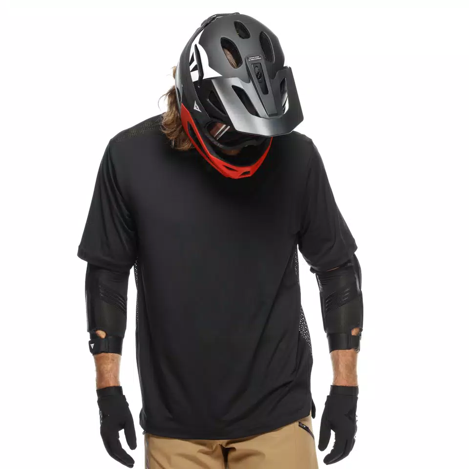 HG ROX - MEN'S BIKE SHORTS