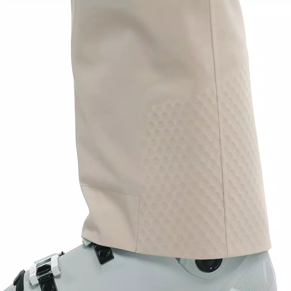 HP VERGLAS PANTS WMN