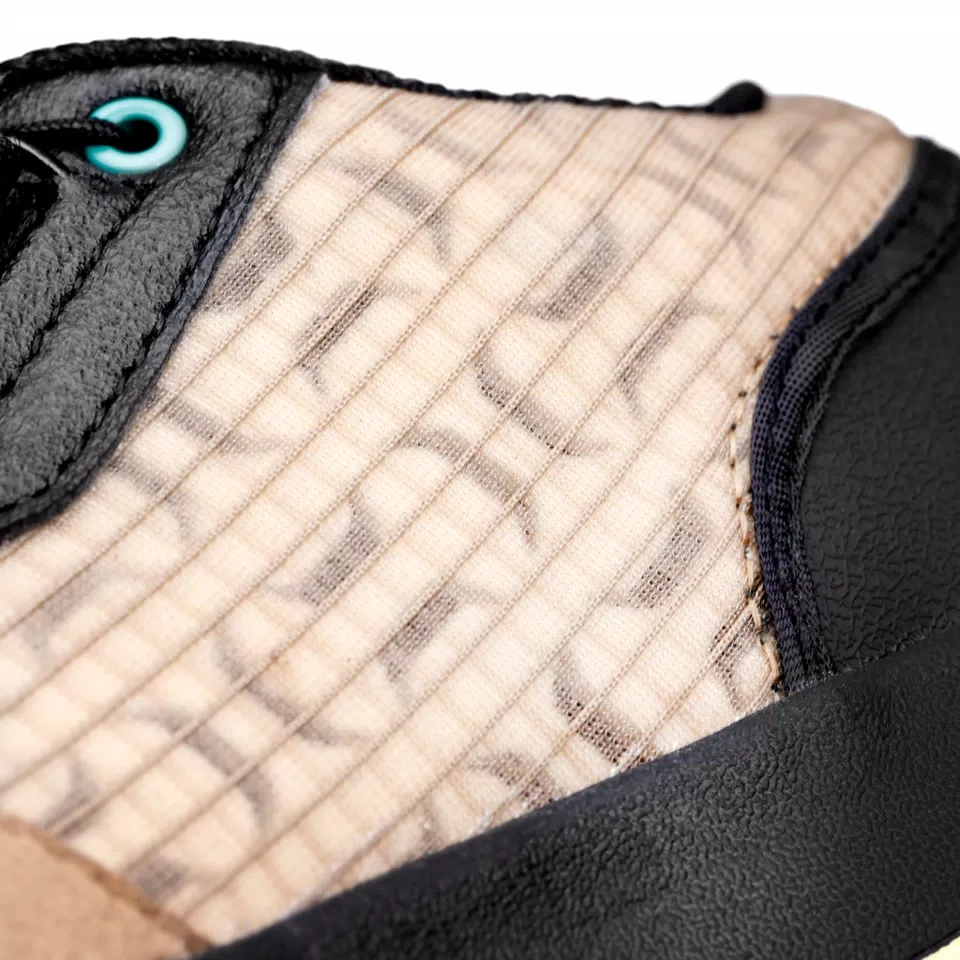 HG ACTO PRO - BIKE SHOES