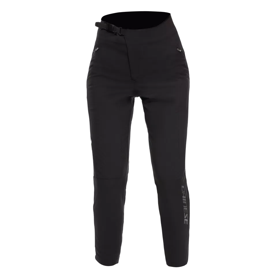 HG AER - WOMEN'S BIKE PANTS
