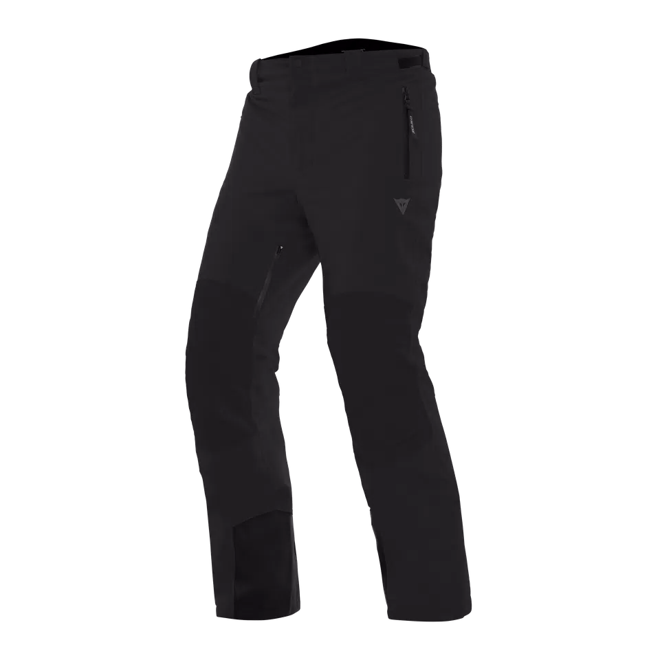 SPEED DEMON LAB PRO - MEN’S SKI PANTS