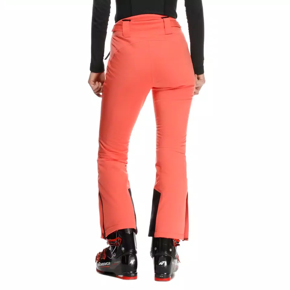 OPRA AEROSENSE-DRY - WOMEN'S SKI PANTS