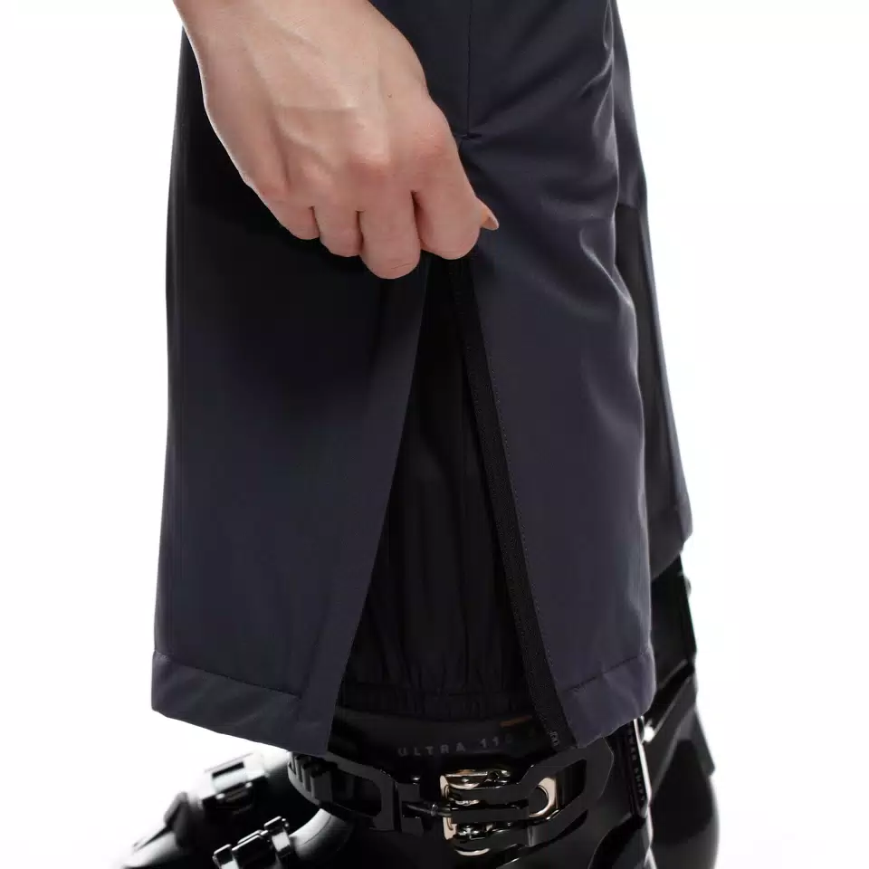 OPRA AEROSENSE-DRY - WOMEN'S SKI PANTS