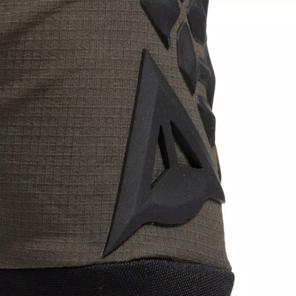 HGR EXT - UNISEX BIKE GLOVES