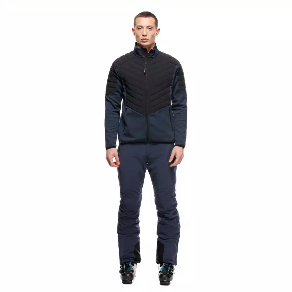 ARIANTE DERMIZAX EV™ - MEN'S SKI PANTS