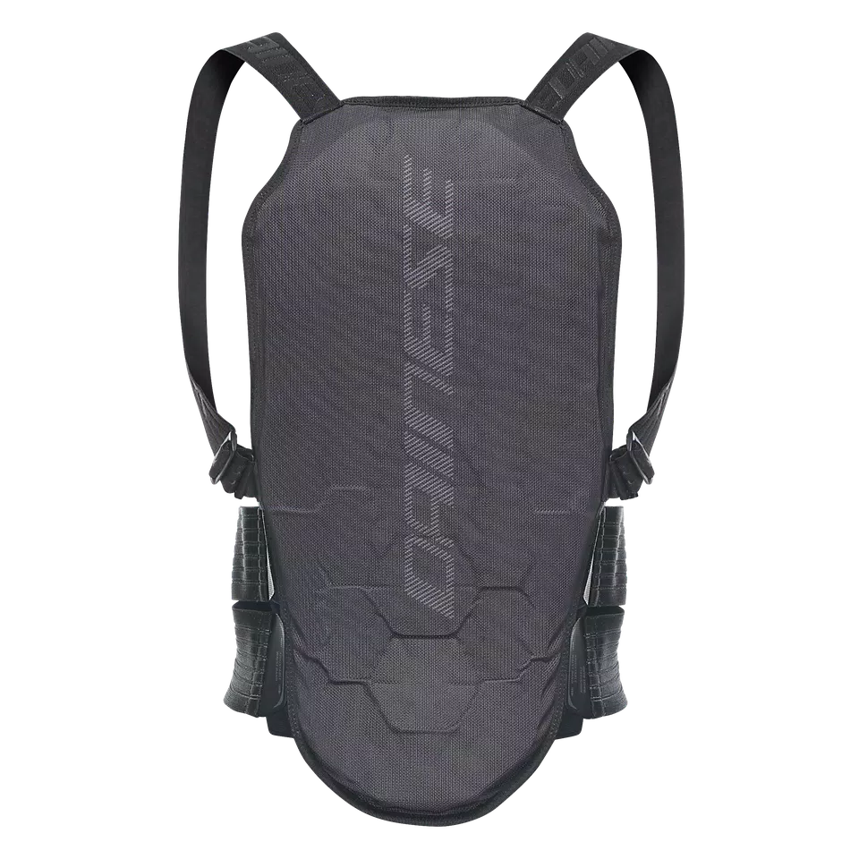 WOMEN'S FLEXAGON 2 SKI BACK PROTECTOR