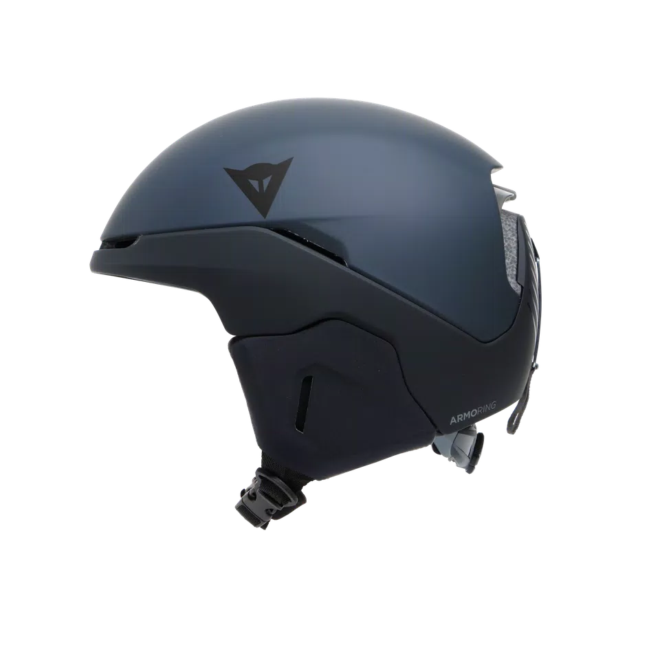 NUCLEO SKI HELMET