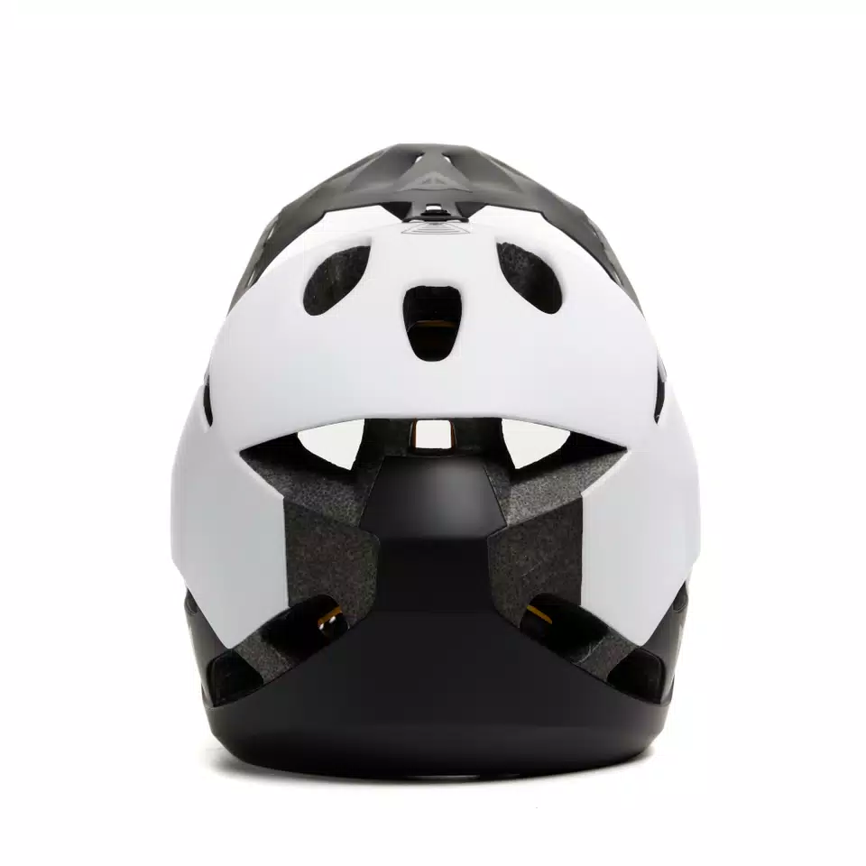 LINEA 01 MIPS - FULL FACE BIKE HELMET