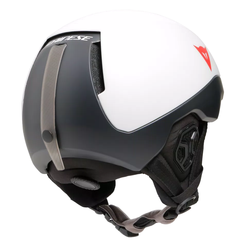 ELEMENTO SKI HELMET
