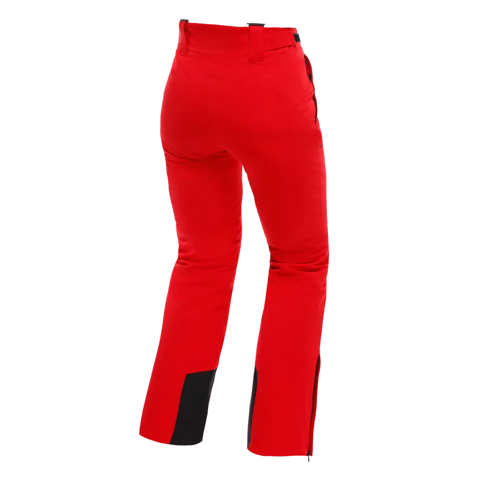 OPRA AEROSENSE-DRY - WOMEN'S SKI PANTS