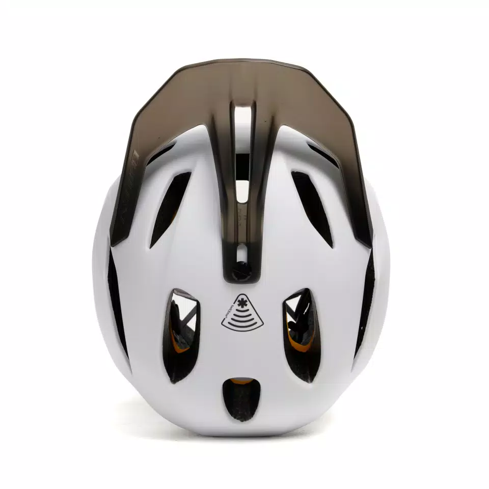 LINEA 03 MIPS+ - BIKE HELMET
