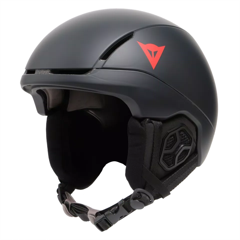 ELEMENTO SKI HELMET