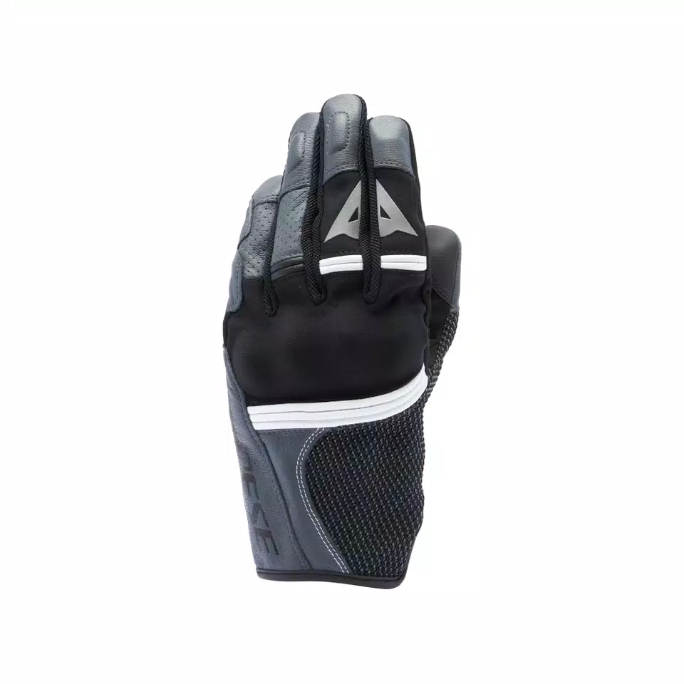 NAMIB - MEN'S MOTORCYCLE TEXTILE GLOVES