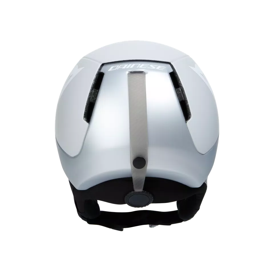 KID'S SCARABEO ELEMENTO SKI HELMET