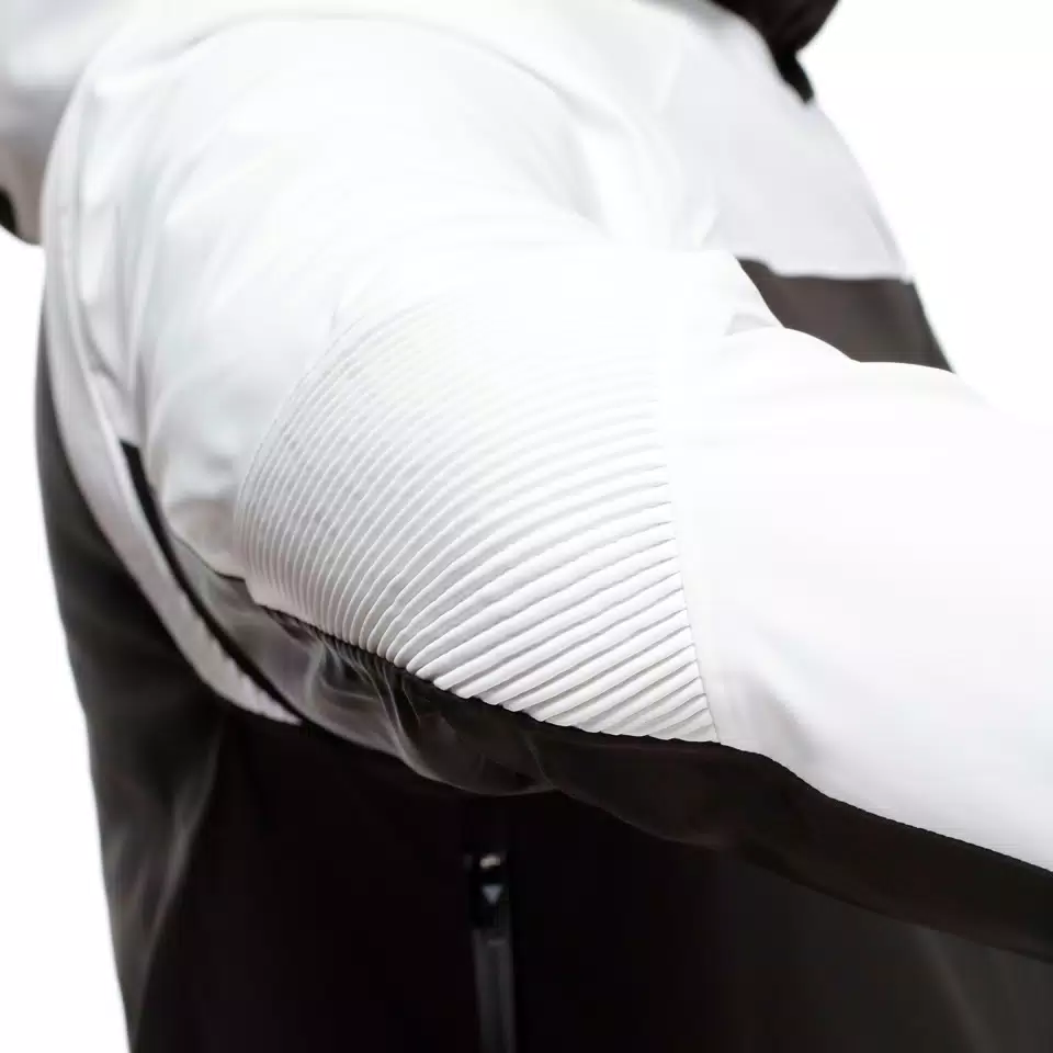 SPEED DEMON LAB DOMEAIR™ PRO - MEN’S SKI JACKET