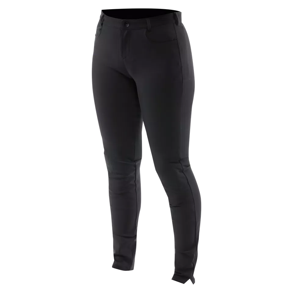 WOMEN'S LEGGINGS