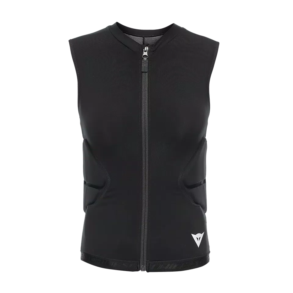 WOMEN'S FLEXAGON 2 PROTECTIVE SKI VEST