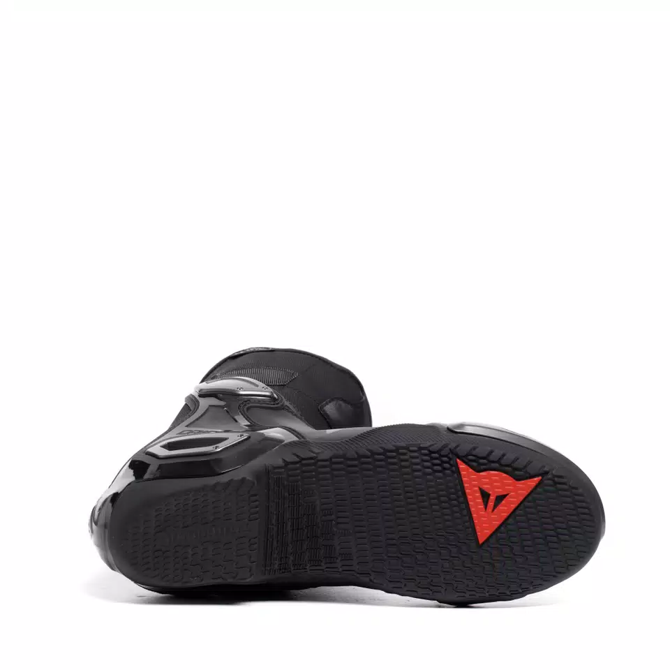 AXIAL 2 - MEN'S MOTORCYCLE RACING BOOTS