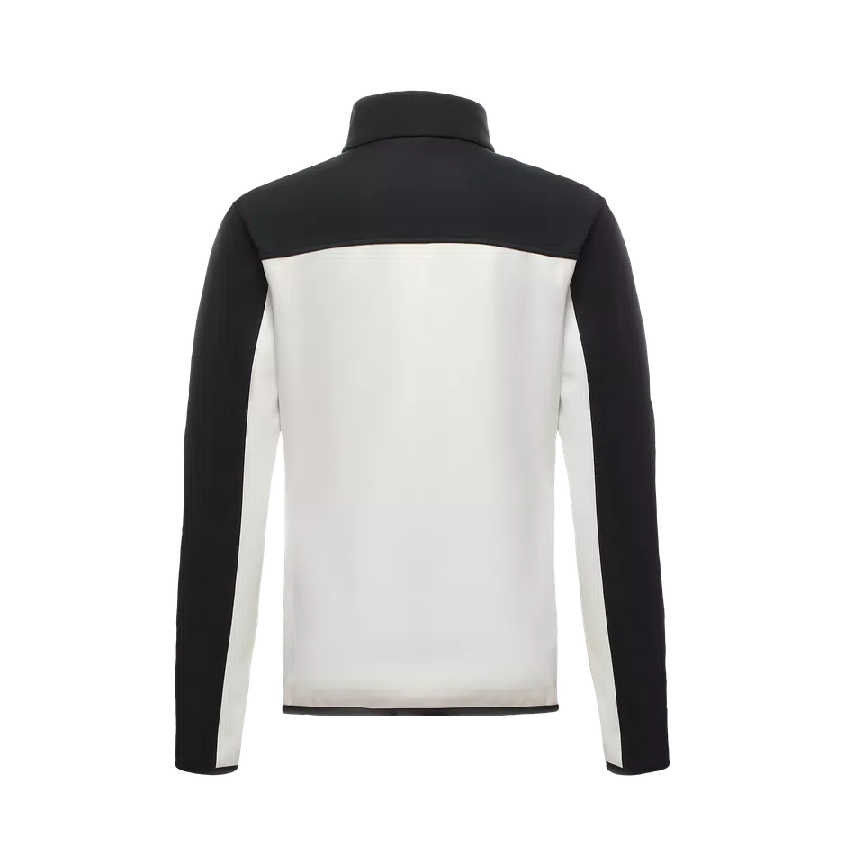 ESPERA FULL ZIP WMN MID