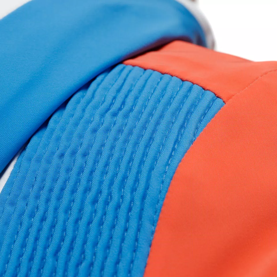 SPEED DEMON LAB DOMEAIR™ PRO - WOMEN’S SKI JACKET