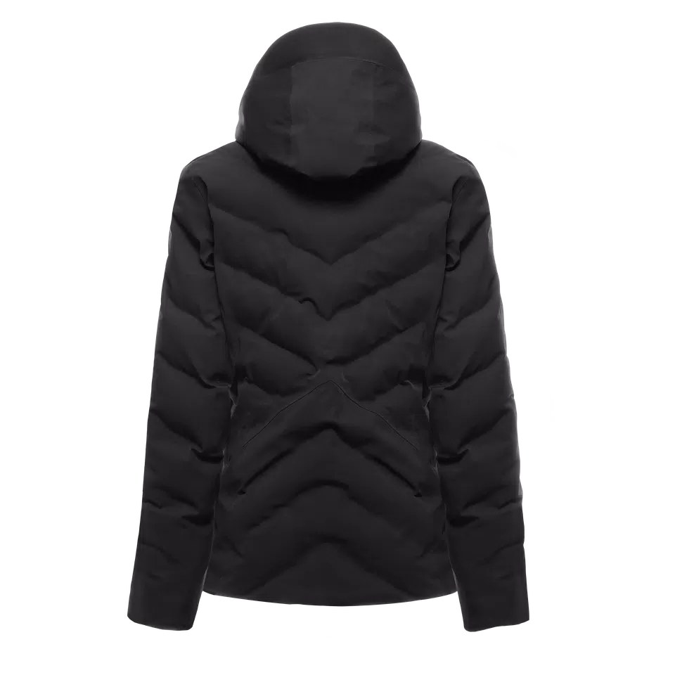 NOVA AEROSENSE-DRY - WOMEN'S SKI JACKET