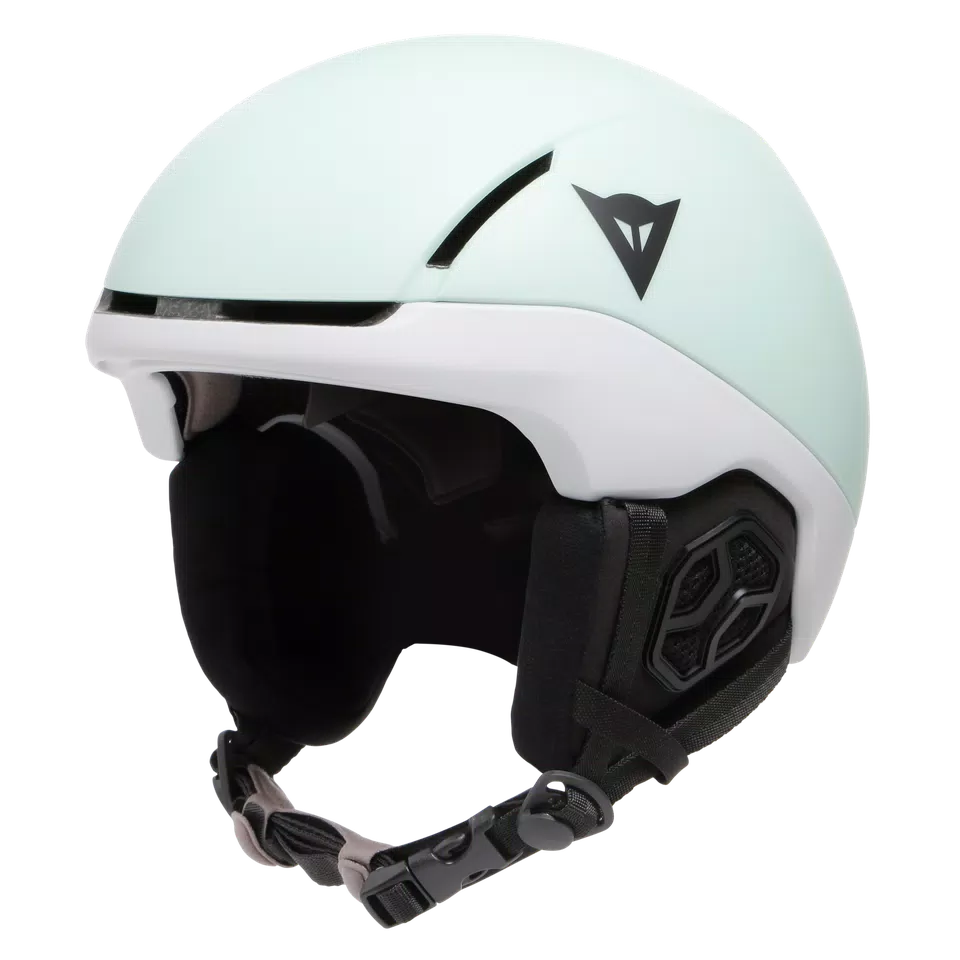 ELEMENTO SKI HELMET