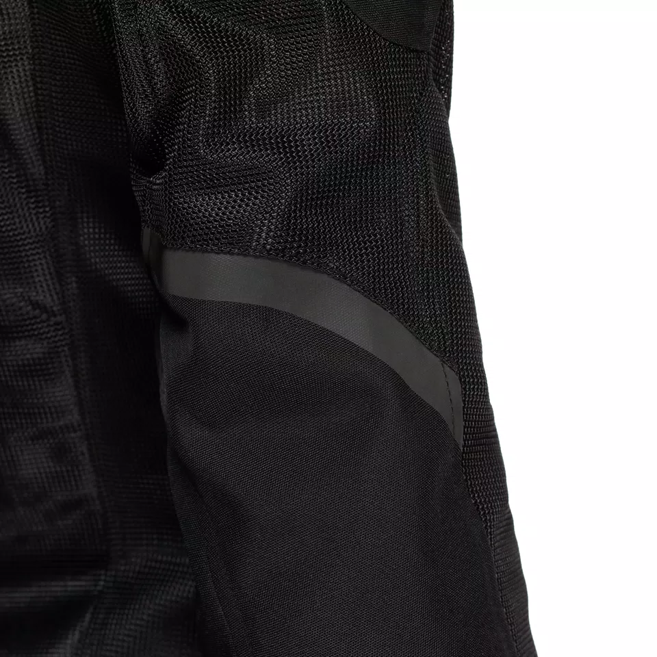 HEROSPHERE AIR - WOMEN'S SUMMER MOTORCYCLE JACKET