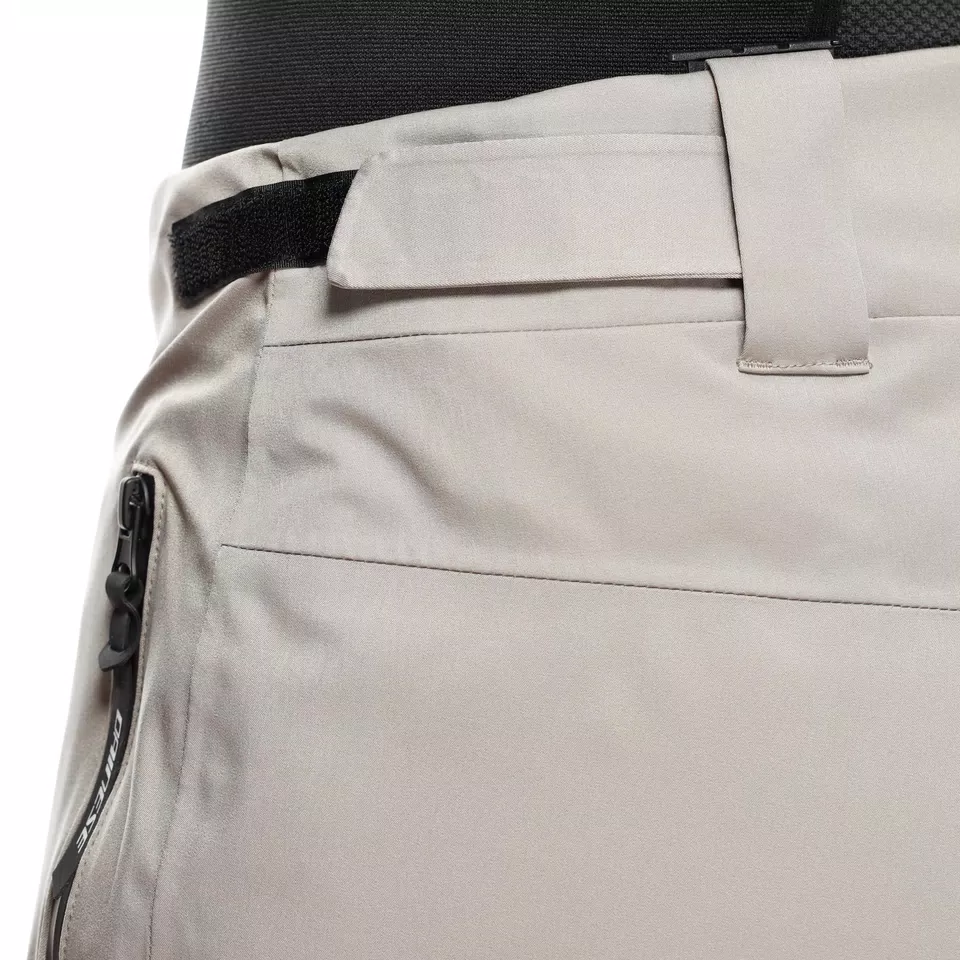 ARIANTE DERMIZAX EV™ - MEN'S SKI PANTS