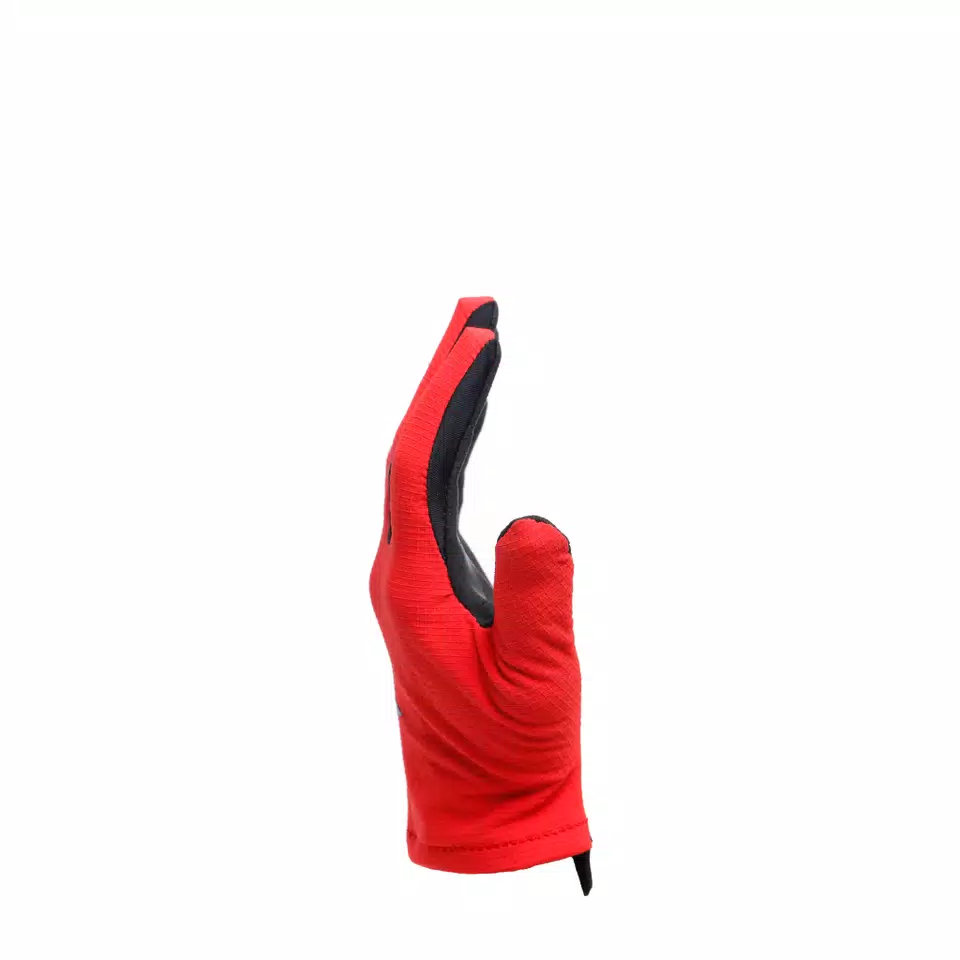 SCARABEO - KIDS' BIKE GLOVES