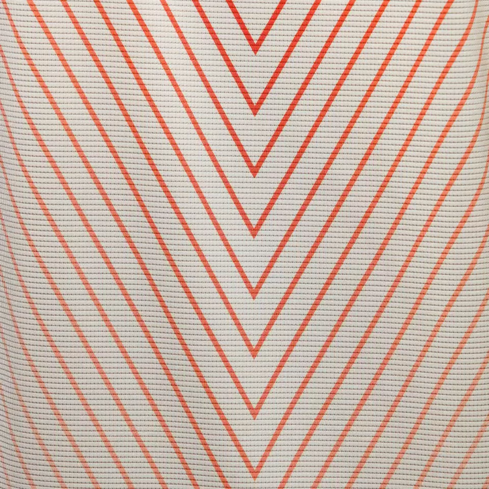 HG AER JERSEY SS - MEN'S SHORT SLEEVE BIKE T-SHIRT