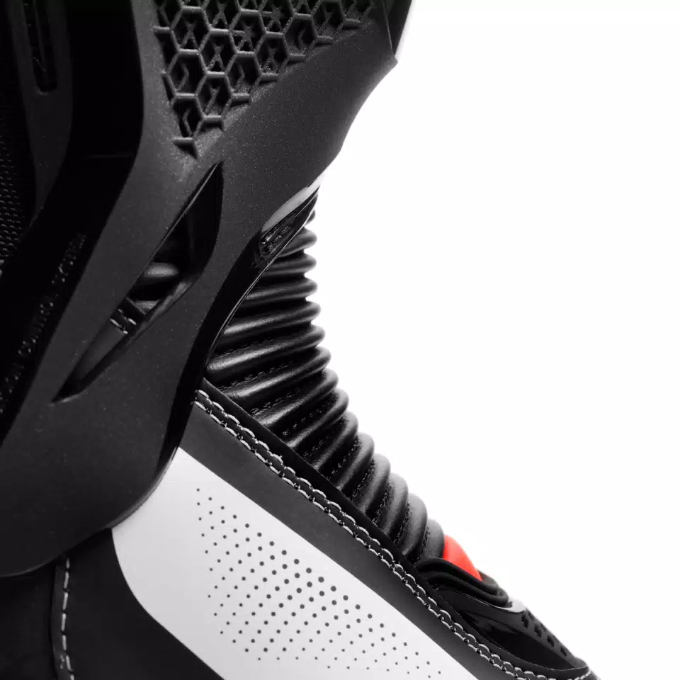 TORQUE 4 - WOMEN'S RACING AND ROAD BOOTS