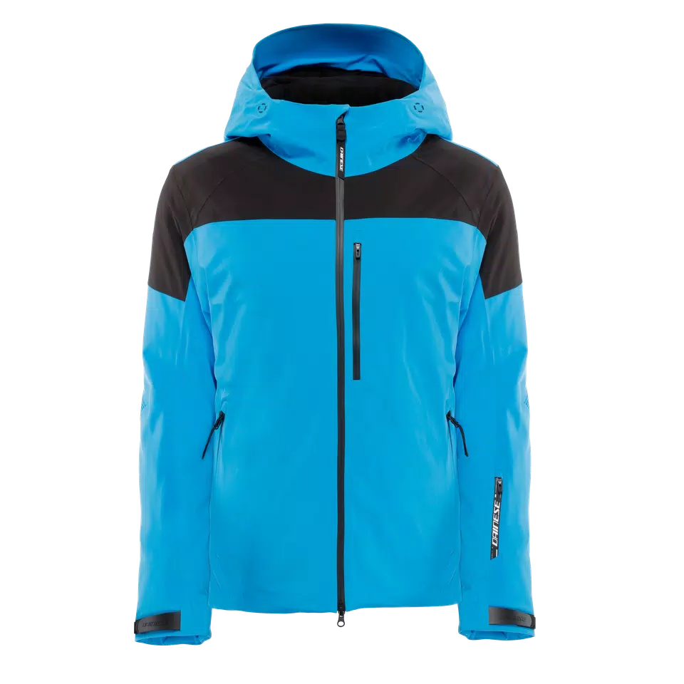 SPEED DEMON LAB DOMEAIR™ PRO - MEN’S SKI JACKET