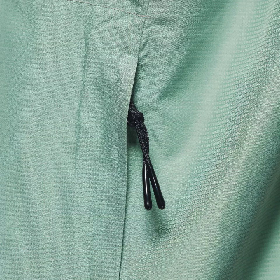 HGC SHELL LIGHT - MEN'S WATERPROOF BIKE JACKET