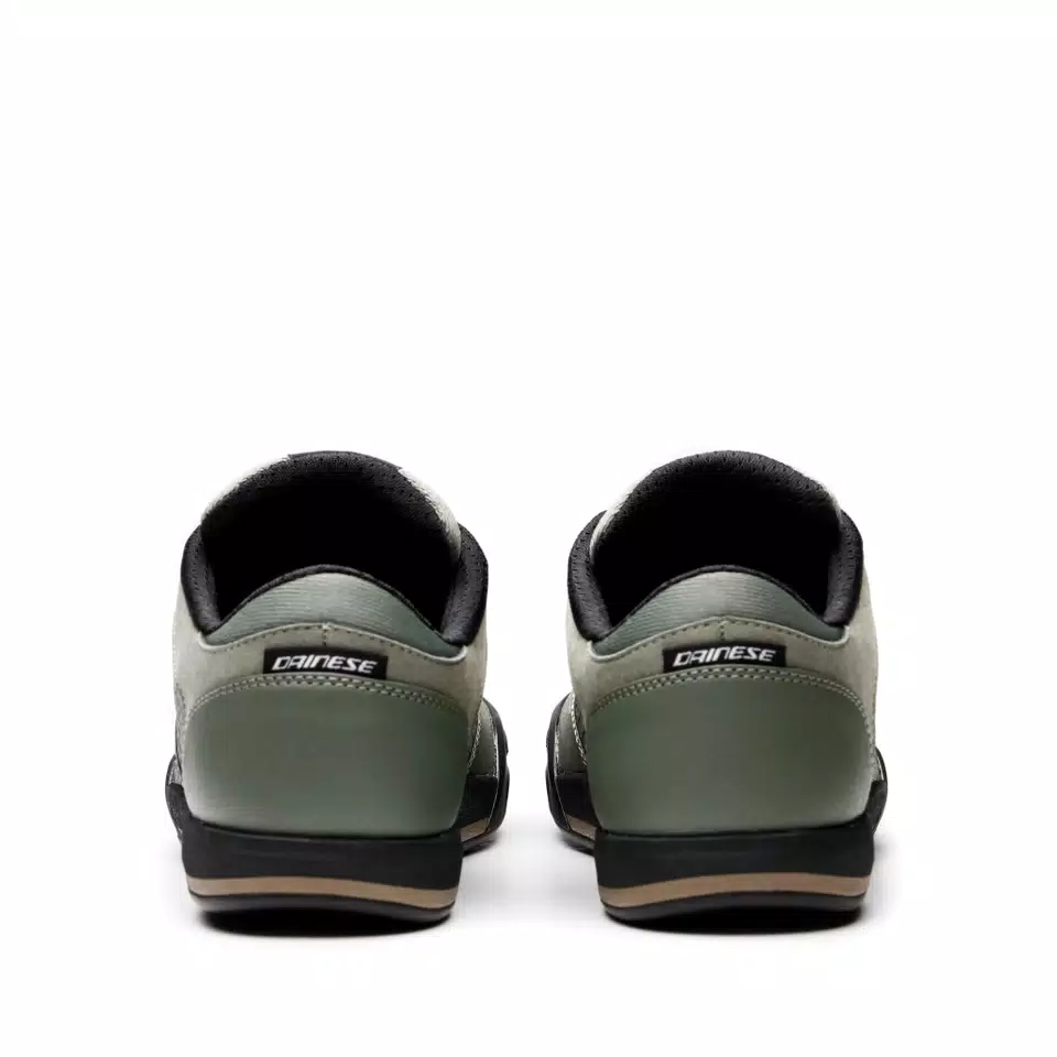 HG ACTO - BIKE SHOES