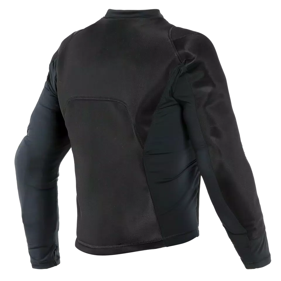 PRO-ARMOR SAFETY JACKET 2.0 - MEN'S MOTORCYCLE PROTECTIVE JACKET