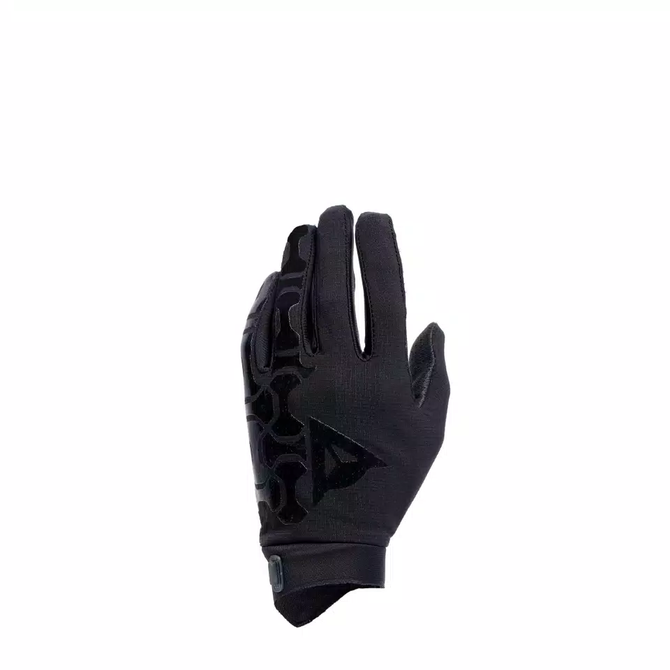 HGR - UNISEX BIKE GLOVES