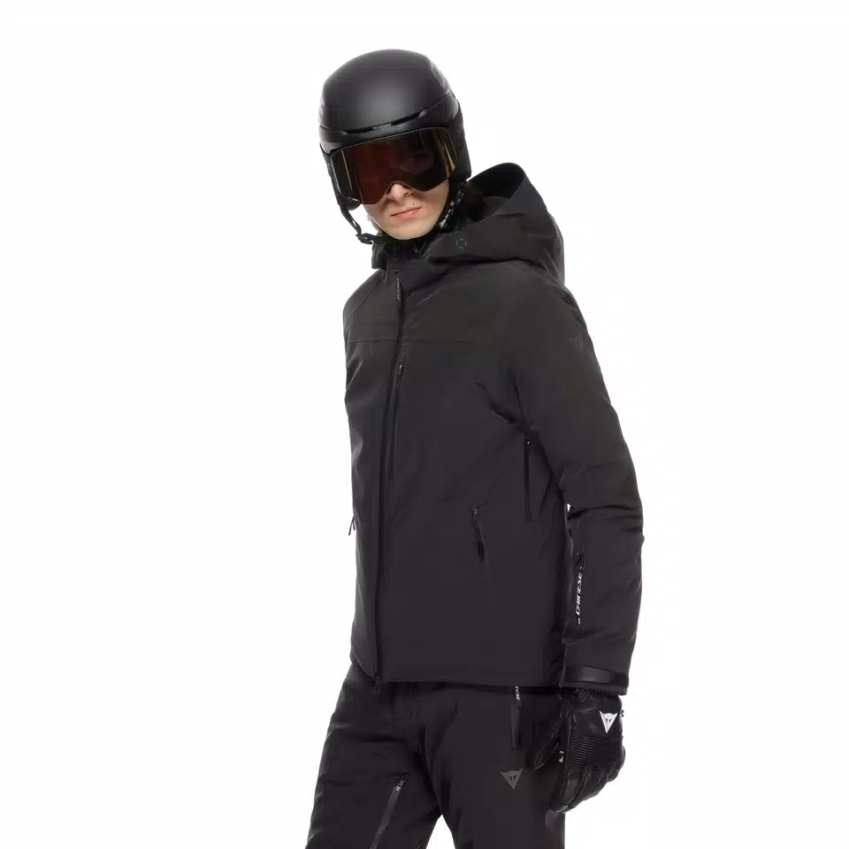 SPEED DEMON LAB DOMEAIR™ PRO - MEN’S SKI JACKET