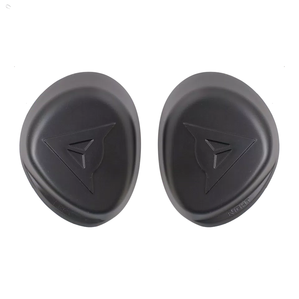 ELBOW SLIDER RSS 3.0