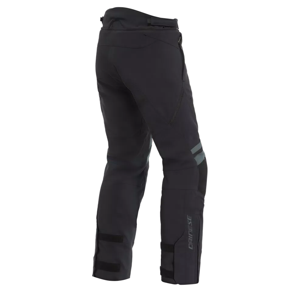 CARVE MASTER 3 GORE-TEX® - MEN'S WATERPROOF MOTORCYCLE PANTS