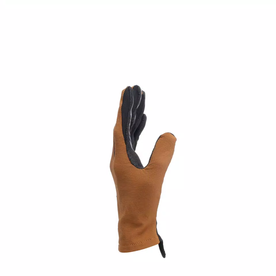 HGL - UNISEX BIKE GLOVES