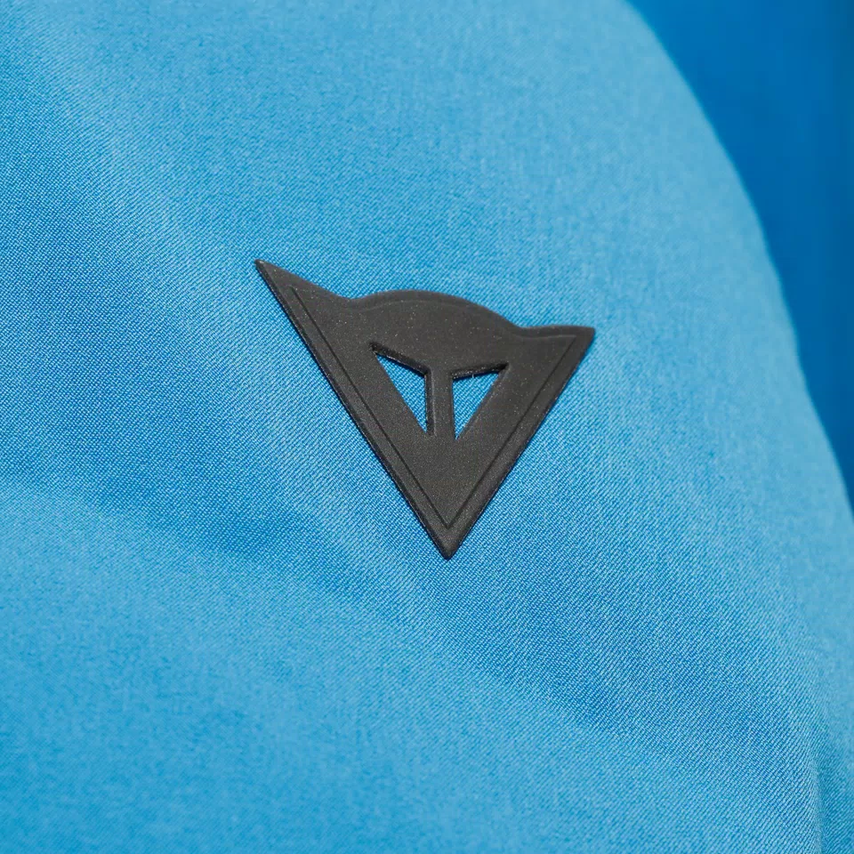 ETESIA AEROSENSE-DRY - MEN'S SKI JACKET