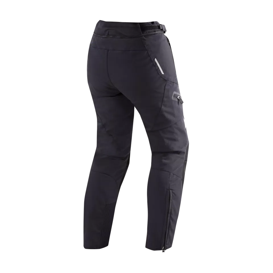 CARVE MASTER 4 - WOMEN'S GORE-TEX WINTER MOTORCYCLE PANTS