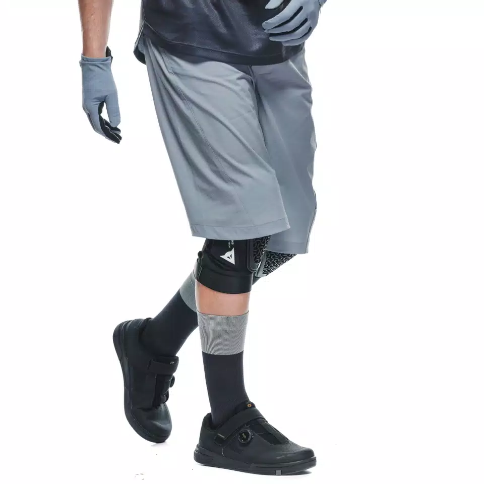 HGL - MEN'S BIKE SHORTS