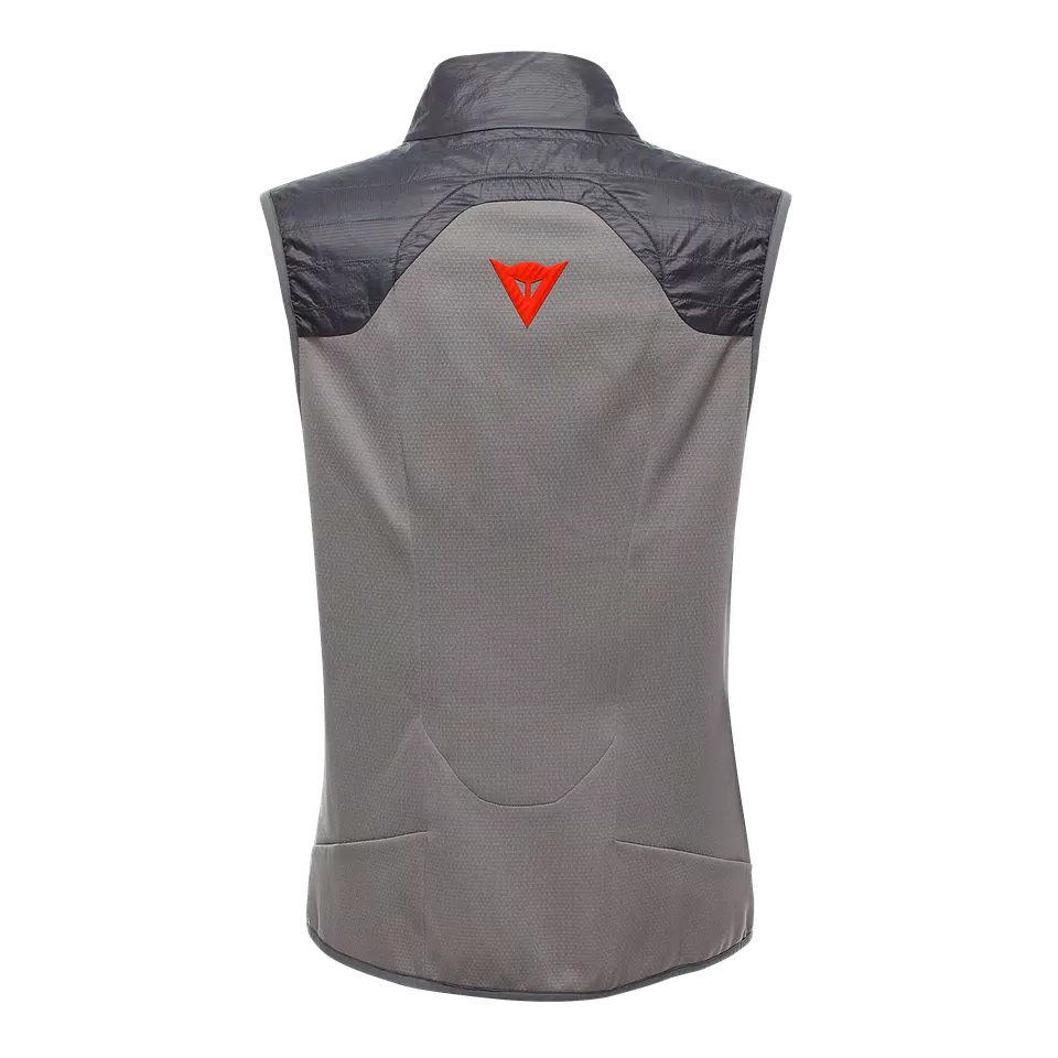 MEN'S W001 HYBRID TECHNICAL SKI GILET